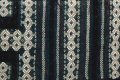 Aliakbar Maktabi private collection of genuine original authentic tribal and nomadic Dervish Sufi prayer carpets